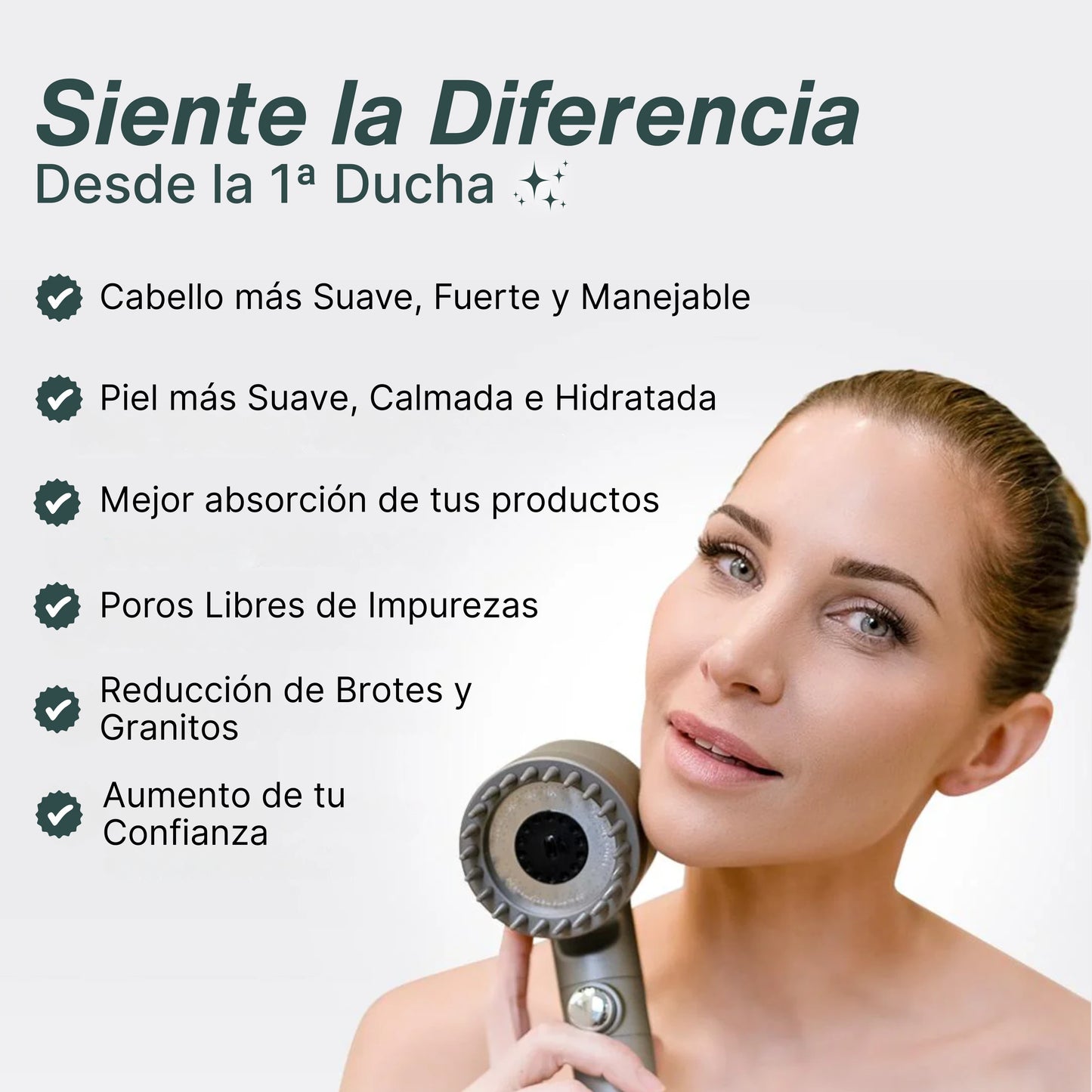 Salva Tu Piel, Tu Pelo y Tu Salud del Desastre con Oasis