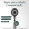 Cabezal con Sistema Filtración 15 Etapas + Vitamina C