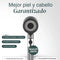 Cabezal con Sistema de Filtración 15 Etapas + Vitamina C