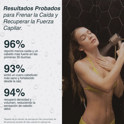 Salva tu Cabello del Desastre con Oasis