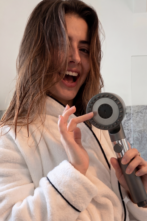 Klientka Vivora