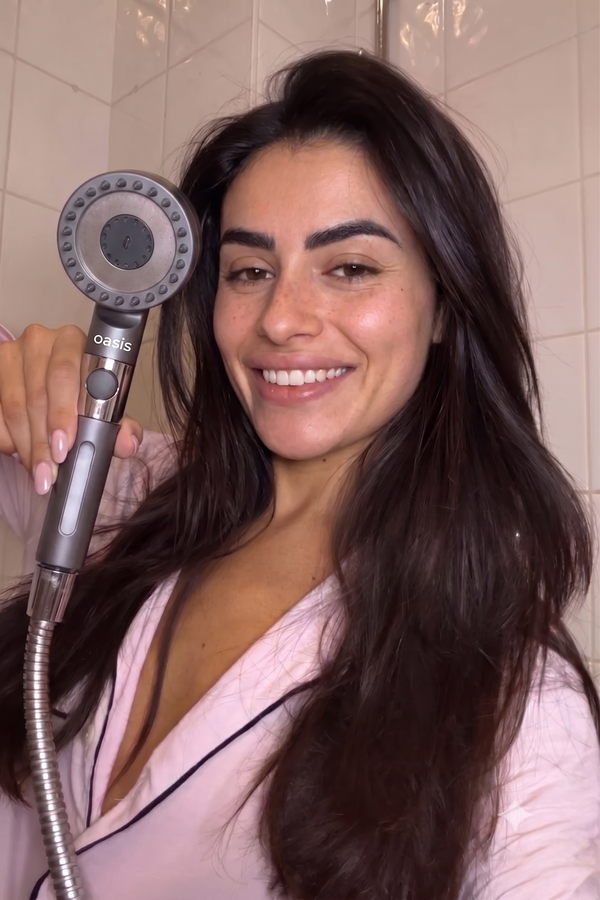 Klientka Vivora